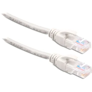 CAT6 FTP LSZH Dış Mekan Kablo – Zorlu Koşullarda Güvenli ve Hızlı Ağ İletimi!