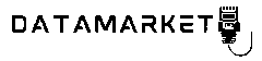 datamarketi.net
